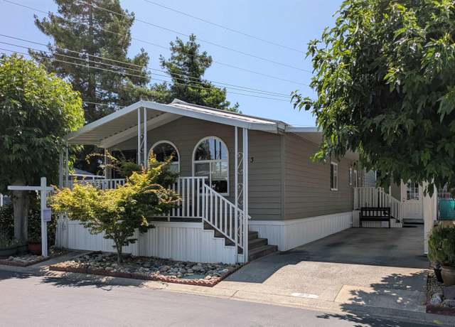 Property at 3231 Vineyard Ave., #33 #33, Pleasanton, CA 94566, 2 beds, 2 baths