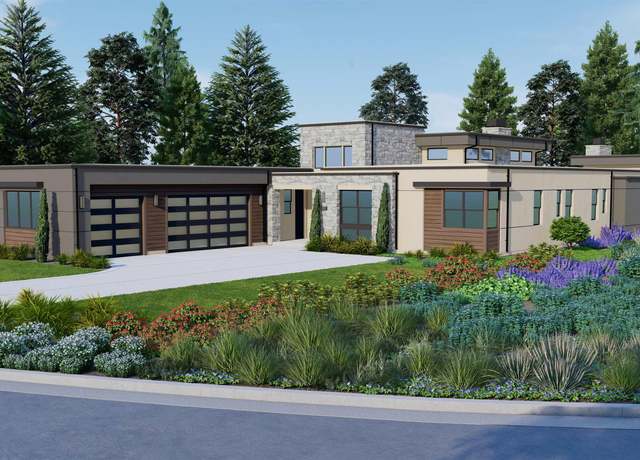 Property at 1070 Borrette Ct, Napa, CA 94558, 4 beds, 4.5 baths