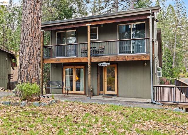 Property at 17136 Nile River Dr, Sonora, CA 95370, 4 beds, 2 baths