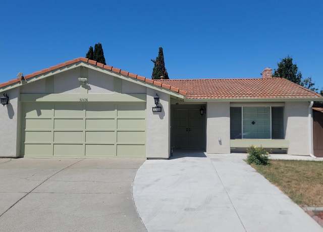 Property at 32636 Meteor Dr, Union City, CA 94587, 4 beds, 2 baths