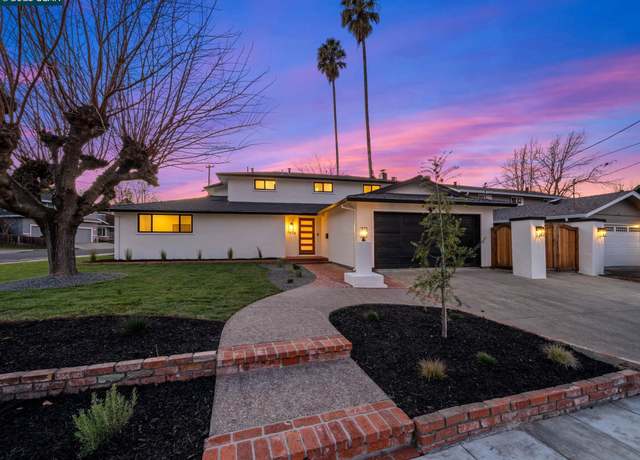 Property at 7506 Amarillo Rd, Dublin, CA 94568, 4 beds, 2 baths