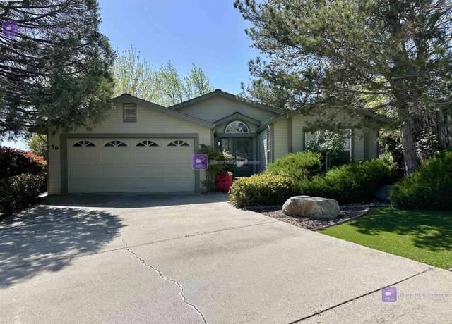 Property at 12700 Red Maple Circle #59 #59, Sonora, CA 95370, 2 beds, 2 baths