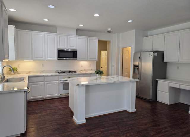 Property at 1906 Wilson Ct, Antioch, CA 94509, 5 beds, 3 baths