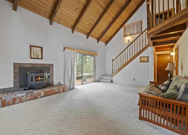Property at 24103 Golf Links, Twain Harte, CA 95346, 3 beds, 2 baths