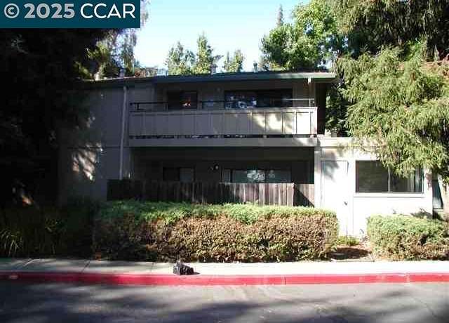 Property at 2125 Northwood Cir Unit H, Concord, CA 94520, 1 bed, 1 bath