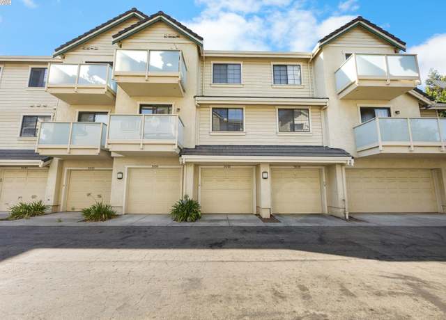 Property at 2030 Fostoria Cir, Danville, CA 94526, 3 beds, 2 baths