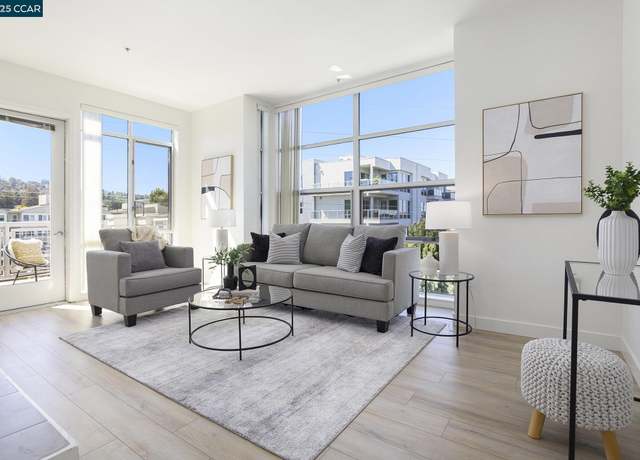 Property at 1655 N California #450, Walnut Creek, CA 94596, 3 beds, 2.5 baths