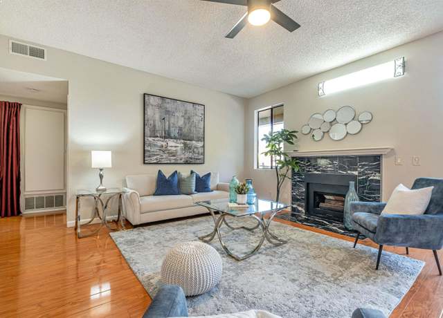 Property at 3402 Pinewood Ter #211, Fremont, CA 94536, 2 beds, 2 baths