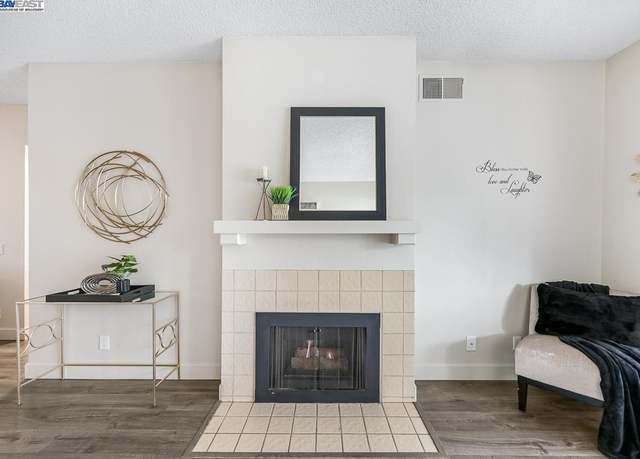 Property at 3580 Birchwood Ter #105, Fremont, CA 94536, 2 beds, 2 baths