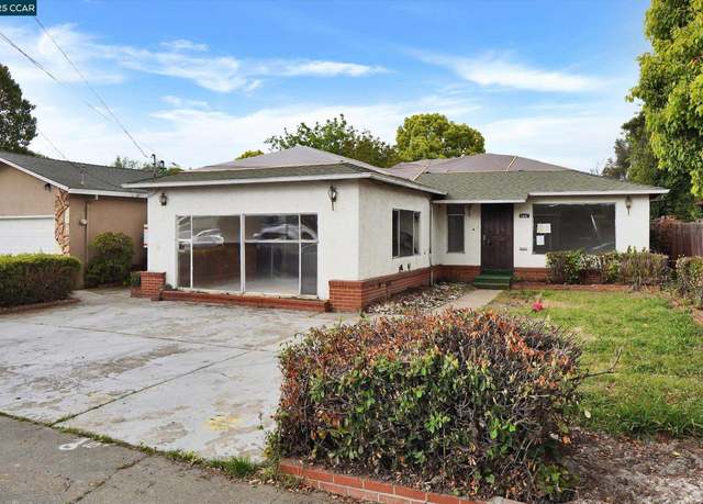 Property at 355 Lofas Pl, Vallejo, CA 94589, 3 beds, 2 baths