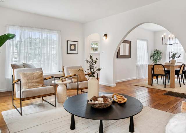 Property at 3764 35th Ave, Oakland, CA 94619, 2 beds, 1 bath