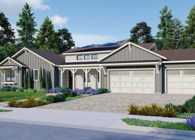 Property at 1015 Borrette Ct, Napa, CA 94558, 4 beds, 4.5 baths