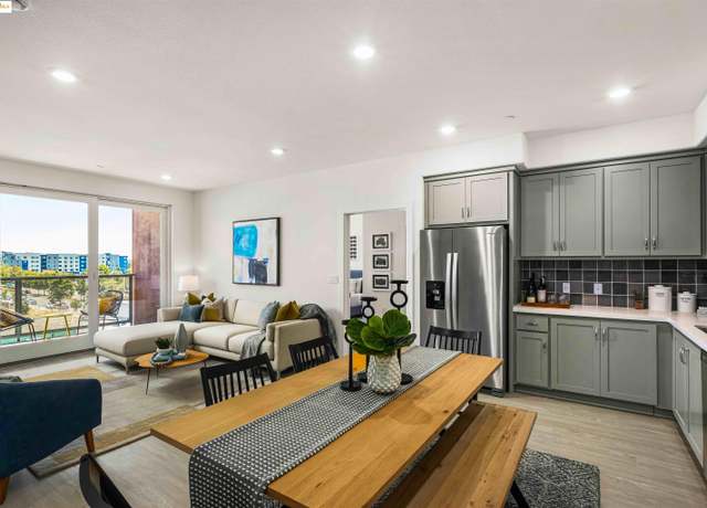 Property at 500 Somi Ct #402, Hayward, CA 94544, 2 beds, 2 baths