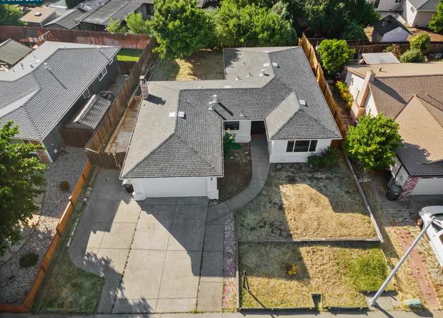 Property at 1753 Kingsly Dr, Pittsburg, CA 94565, 3 beds, 2 baths