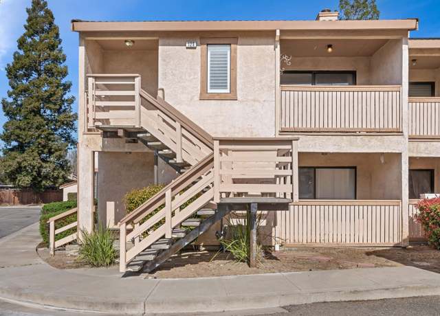 Property at 129 Ray St, Pleasanton, CA 94566, 2 beds, 2 baths
