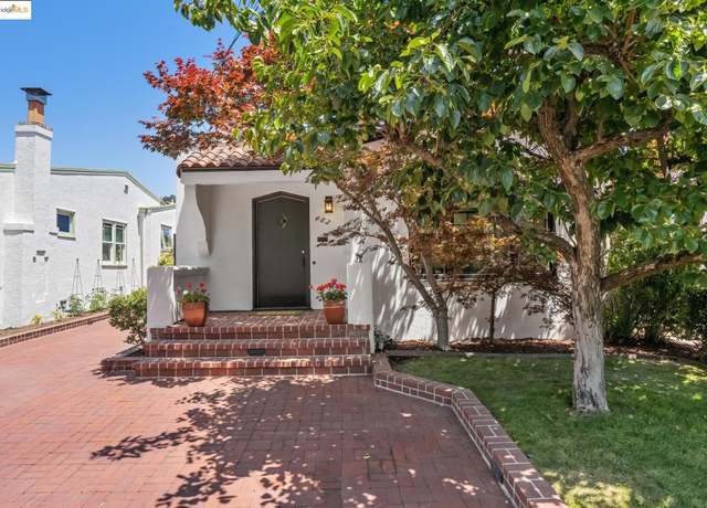 Property at 482 Superior Ave, San Leandro, CA 94577, 3 beds, 3 baths