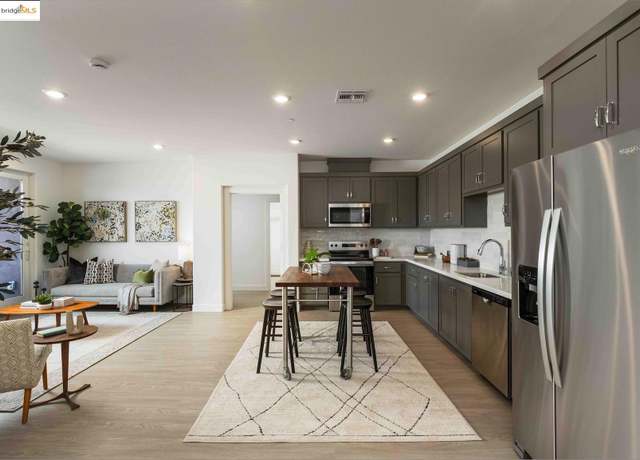Property at 500 Somi Ct #213, Hayward, CA 94544, 2 beds, 2 baths