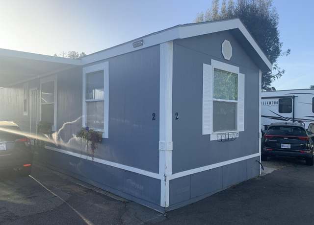 Property at 828 Olivina Ave #2, Livermore, CA 94551, 1 bed, 1 bath