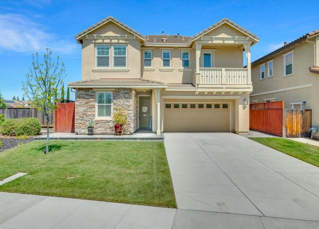 Property at 4763 Dundee St, Antioch, CA 94531, 4 beds, 3 baths