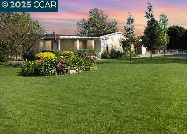 Property at 5750 Sellers Ave, Oakley, CA 94561, 3 beds, 2 baths
