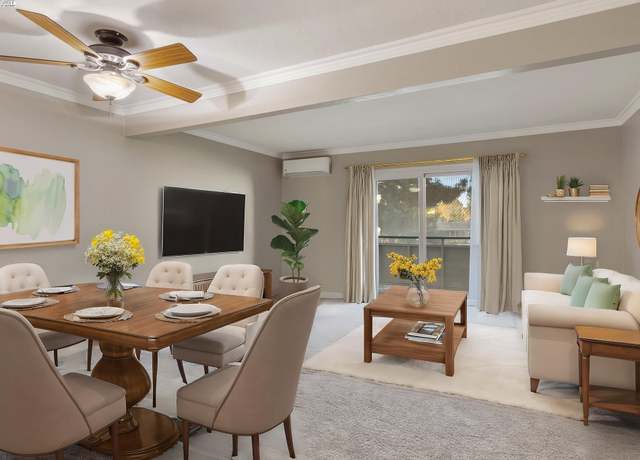 Property at 1524 Matheson Rd #14, Concord, CA 94521, 2 beds, 1 bath