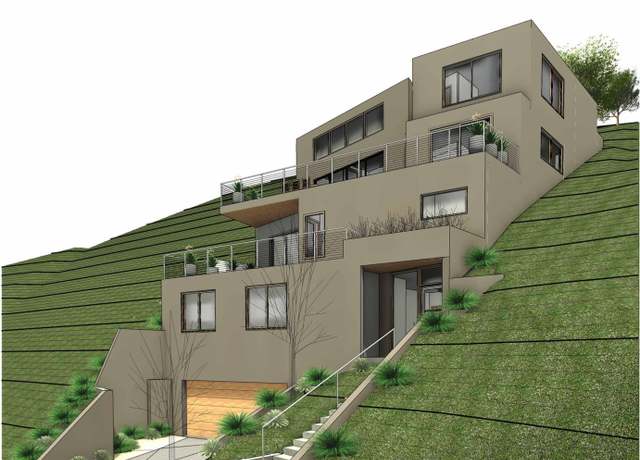 Property at 1880 Gouldin Rd, Oakland, CA 94611