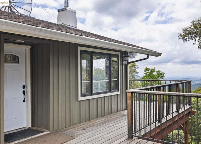 Property at 17215 Mt. Everest Ct, Sonora, CA 95370, 3 beds, 2 baths