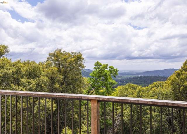 Property at 17215 Mt. Everest Ct, Sonora, CA 95370, 3 beds, 2 baths