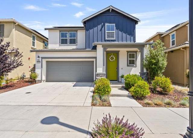 Property at 1789 Jade Pl, Tracy, CA 95377, 3 beds, 2.5 baths