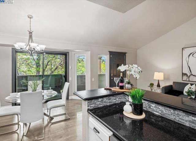 Property at 283 Kenbrook Cir, San Jose, CA 95111, 2 beds, 2 baths