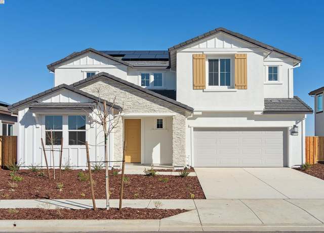 Property at 1150 Bradbury Dr, Discovery Bay, CA 94505, 5 beds, 35 baths