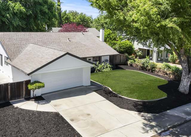 Property at 516 Tanager Rd, Livermore, CA 94551, 4 beds, 2 baths