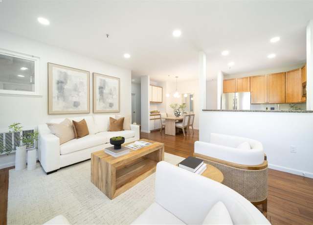 Property at 3695 Stevenson Blvd #144, Fremont, CA 94538, 3 beds, 3 baths