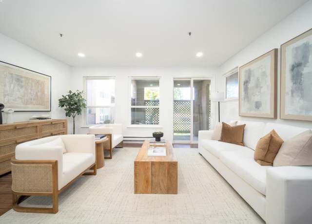 Property at 3695 Stevenson Blvd #144, Fremont, CA 94538, 3 beds, 3 baths