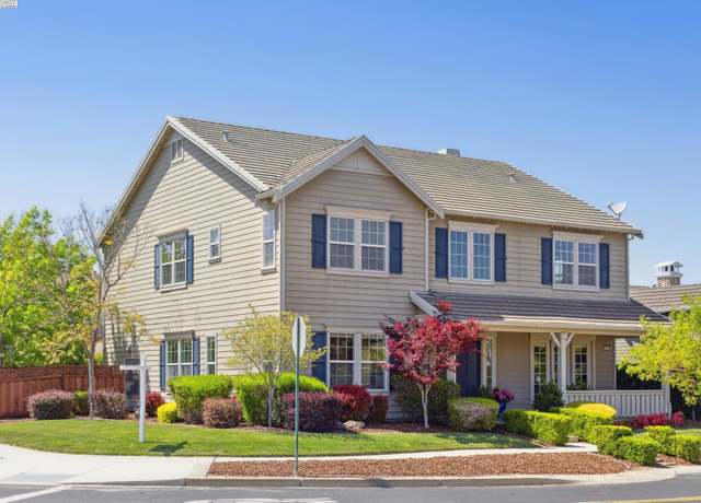 Property at 2193 Autinori Ct, Livermore, CA 94550, 5 beds, 4 baths