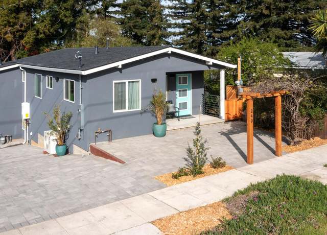 Property at 240 Garretson Ave, Rodeo, CA 94572, 4 beds, 3 baths