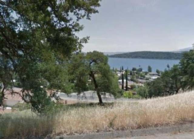 Property at 7720 Verna Way, Lucerne, CA 95458