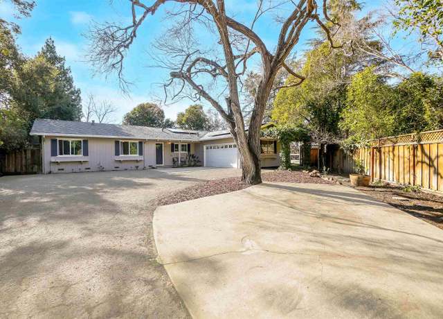 Property at 55 Normandy Ln, Walnut Creek, CA 94598, 3 beds, 2 baths