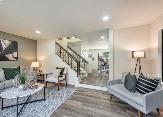 Property at 3810 Burton Cmn, Fremont, CA 94536, 3 beds, 2.5 baths