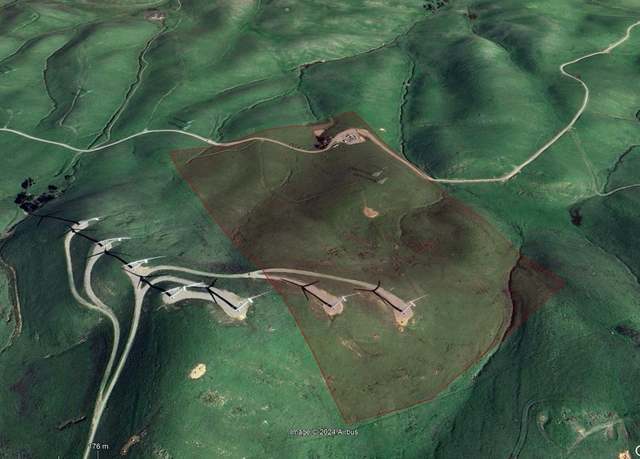 Property at 00 Byron Hot Springs Rd, Byron, CA 94514