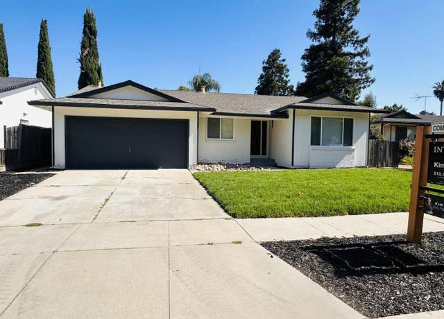 Property at 103 Hayes Ave, San Jose, CA 95123, 3 beds, 2 baths