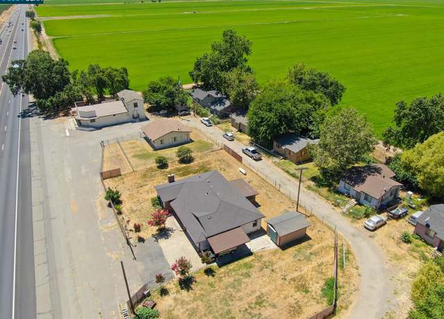 Property at 11273 Garden Hwy, Yuba City, CA 95991