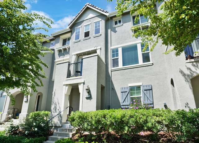 Property at 140 Selby Ln #4, Livermore, CA 94551, 2 beds, 3.5 baths