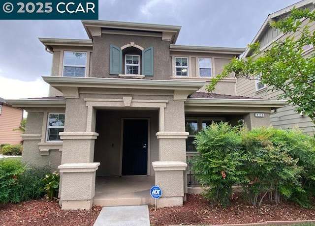 Property at 229 Jupiter Ct, Pittsburg, CA 94565, 3 beds, 2.5 baths