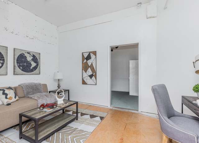 Property at 1312 4th St, Berkeley, CA 94710, 1 bath