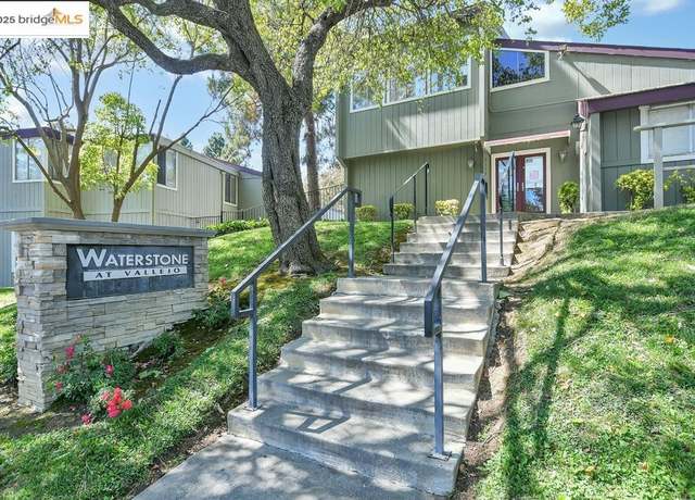 Property at 1333 N Camino Alto #249, Vallejo, CA 94589, 3 beds, 2 baths