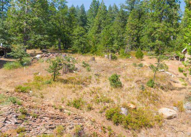 Property at 25172 Rebekah Rd, Long Barn, CA 95335
