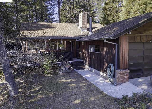 Property at 21024 Lama Teumete, Mi Wuk Village, CA 95346, 2 beds, 1.5 baths