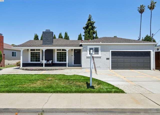 Property at 37512 Willowood Dr, Fremont, CA 94536, 3 beds, 2 baths
