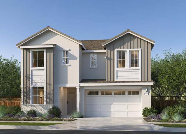 Property at 17040 Aldergrove Ct, Lathrop, CA 95330, 6 beds, 4.5 baths